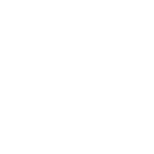 Specialsnickerier — etablerat 1979